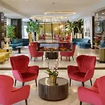 Hotel St Martin By Omnia Hotels